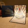 🎁TikTok Last Day Sale - 70% OFF🎉3D Pop Up Birthday Cards