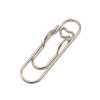 🎁TikTok Last Day Sale - 70% OFF🔥Heart Shaped Metal Pen Clip