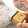 (🎄Christmas Promotion--48%OFF)Magic Shoe Cleaning Eraser(Buy 5 get Free shipping)