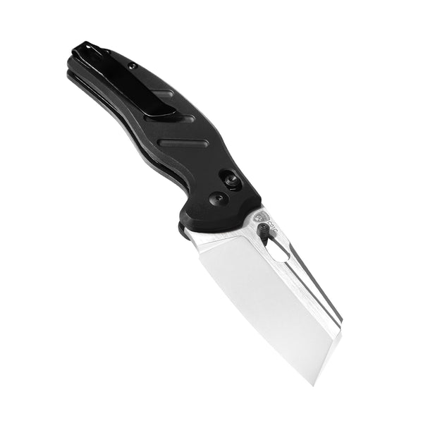 🔥Last Day Promo - 70% OFF 🎁Sheepdog C01C 154CM Blade-Buy 2 Free Shipping Only Today