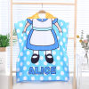 (🔥Last Day Promotion - 48% OFF) Children's Cape Bath Towel, Buy 2 Free Shipping