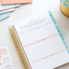 🔥Christmas Flash Sale-50% OFF - Home Planner (2025)