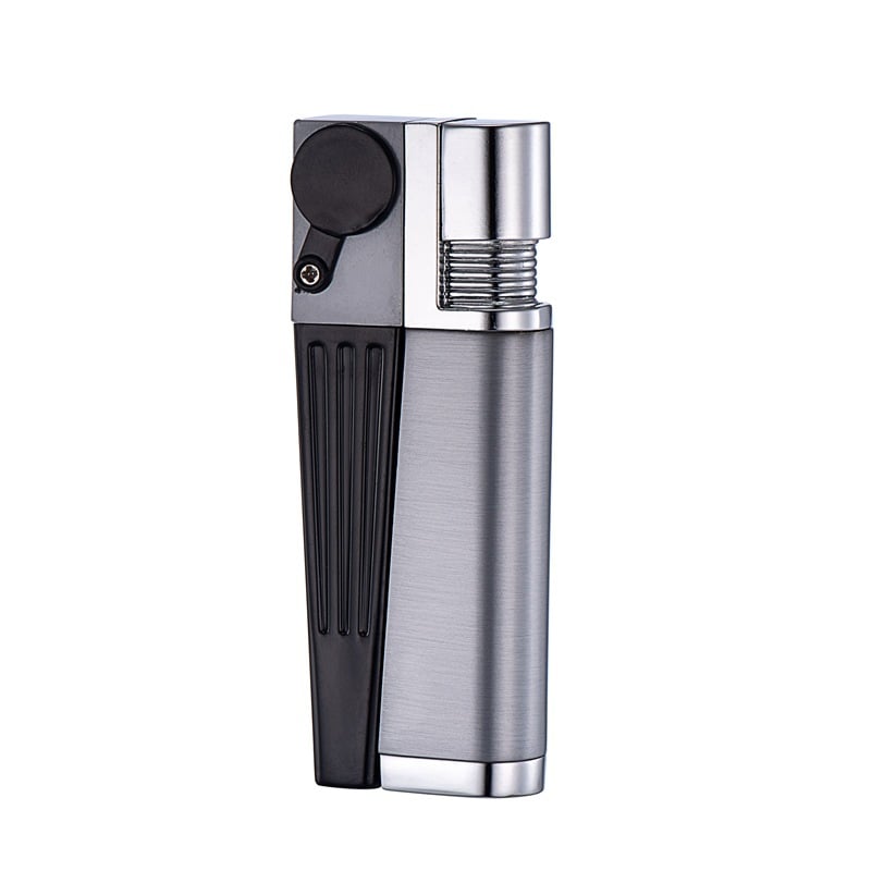 (🔥Last Day Promotion- SAVE 70% OFF) - Portable Hitter Lighter - Buy 2 Save 10% Off Now!!!