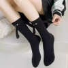 🔥Last Day Promotion 70% OFF🔥Hand-in-Hand Socks