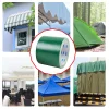 🎄Christmas Hot Sale 70% OFF🎄High Adhesive Tarpaulin⚡Buy 2 Get Free Shipping