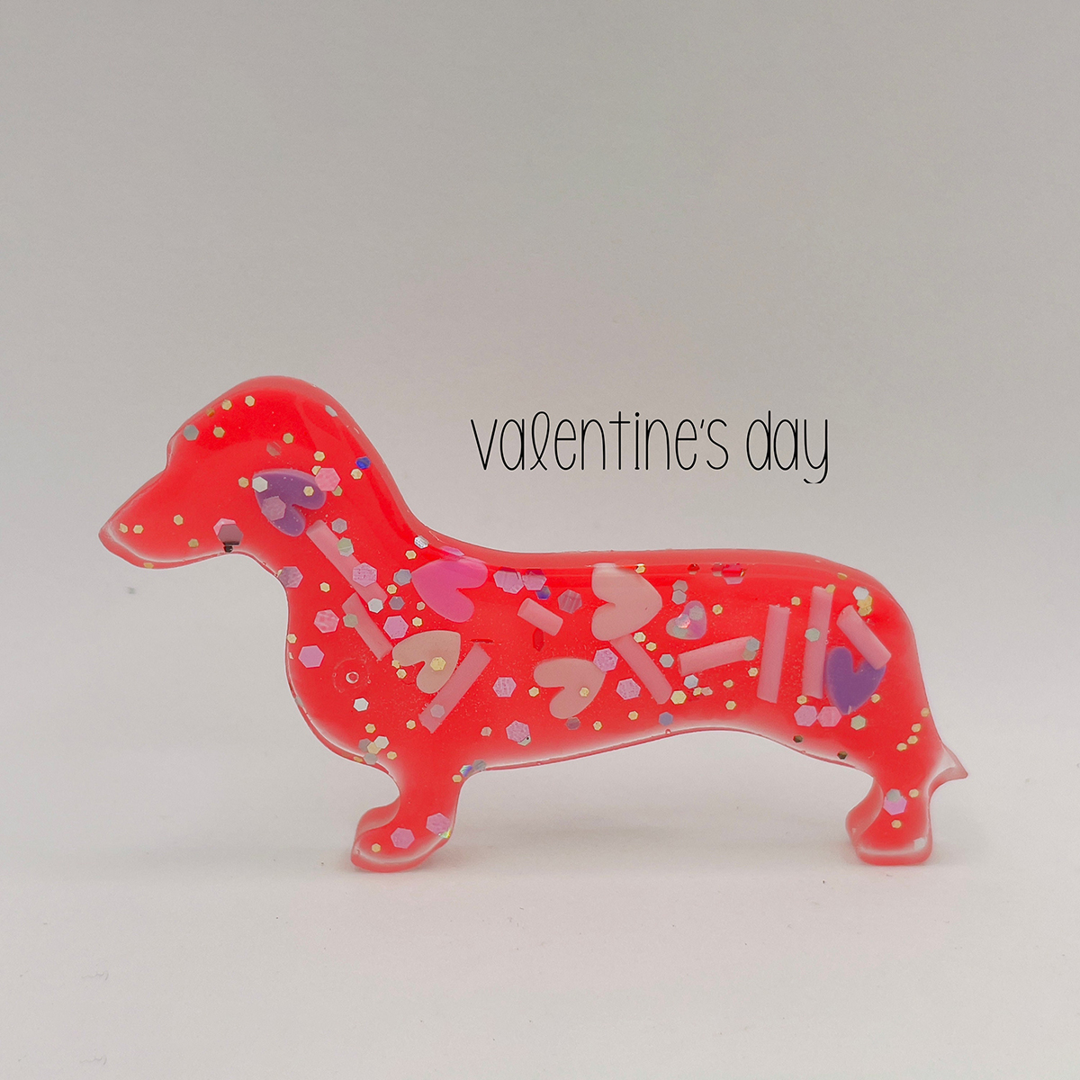 (🔥Early Christmas Sale - 49% OFF) Dachshund Magnets - Buy 12 Get Extra 40% OFF