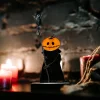 🎃Funny Halloween indoor decor