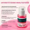 🔥Letzter Tag 49% Rabatt✨Klare‑Haut Pflege‑Duo