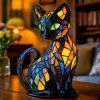🔥LAST DAY 50% OFF -Cat Lamp-Buy 2 Free Shipping
