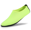 Women's Day Promotion-Womens And Mens Water Shoes Barefoot Quick-Dry Aqua Socks