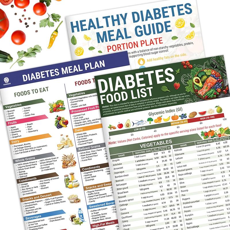 🔥 Last Day 49% OFF -Ultimate Diabetes Nutrition System (Doctor-Approved)
