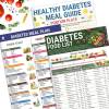 🔥 Last Day 49% OFF -Ultimate Diabetes Nutrition System (Doctor-Approved)