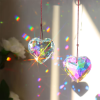 ✨Crystal Heart Sun Catcher — 𝐄𝐦𝐦𝐚 𝐇𝐨𝐩𝐞 𝐇𝐚𝐧𝐝𝐦𝐚𝐝𝐞®