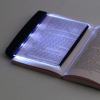 SparkBook - Reading Light