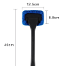 (🔥Early Christmas Hot Sale-48% Off)-Microfiber Car Window Cleaner💝Buy 5 Get 3 Free(8 pcs)&FREE SHIPPING