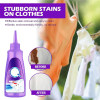 LAST DAY PROMOTION 49% OFF 🔥Active Enzyme Laundry Stain Remover