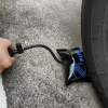 Inflatable Air Shim Bag for Home Use and Auto Repair