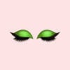 💖Last Day Sale 49% Off-Lazy Eye Shadow Eyelash Patch