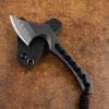 Z-Strike Mini Hatchet With Sheath