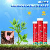 🔥Last Day Promotion 70% OFF🔥Slow Release Tablet Organic Fertilizer