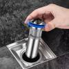 (🎄Early Christmas Hot Sale  -50% OFF)Anti Odor Bathroom Drain Core  (🔥BUY 4 GET FREE SHIPPING)
