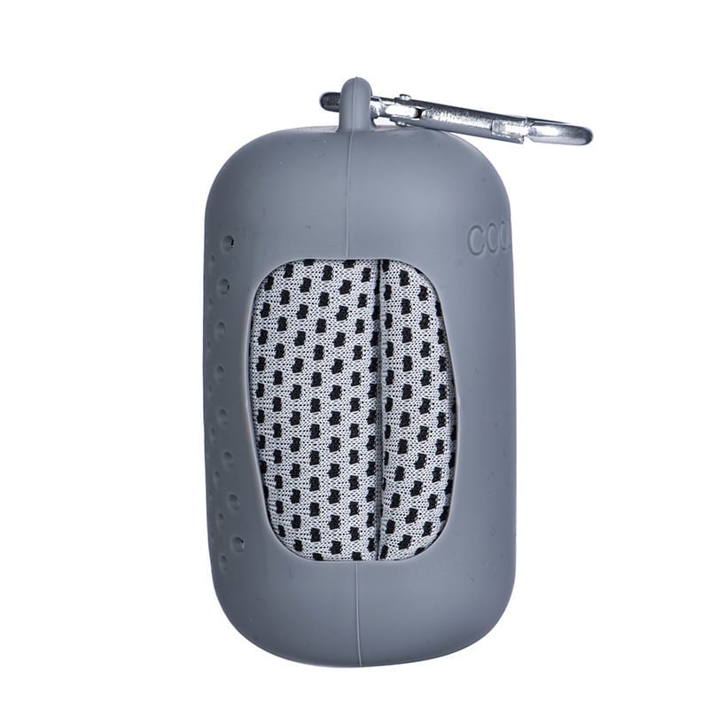 🔥LAST DAY 50% OFF💥Portable Cooling Towel