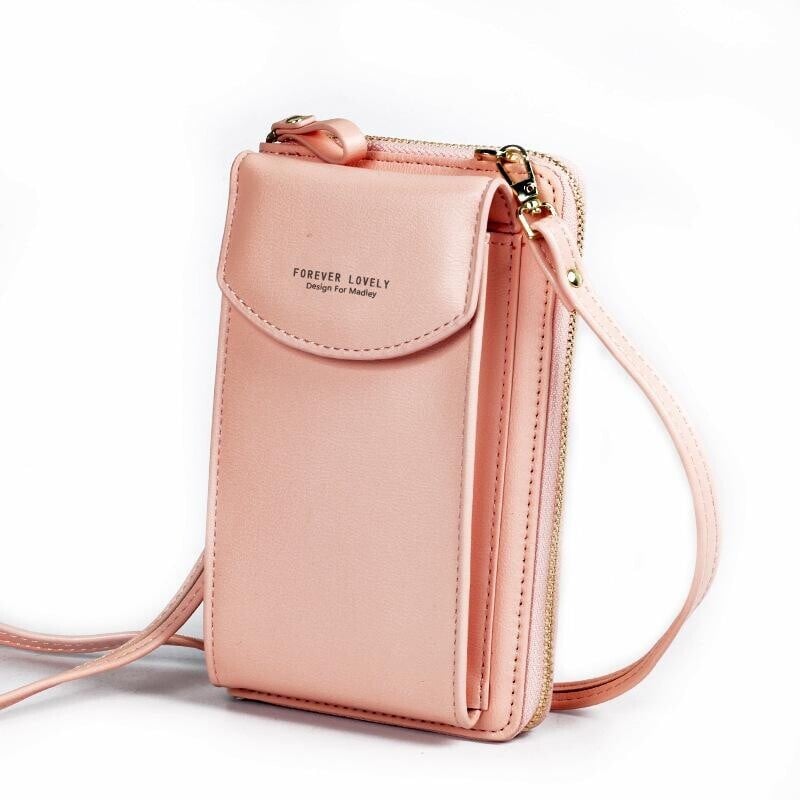 2023 New The Original Clutch Wallet