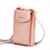 2023 New The Original Clutch Wallet