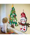 🎅(Early Christmas Sale - 50% OFF) 🎄Montessori Christmas Tree, BUY 2 FREE SHIPPING