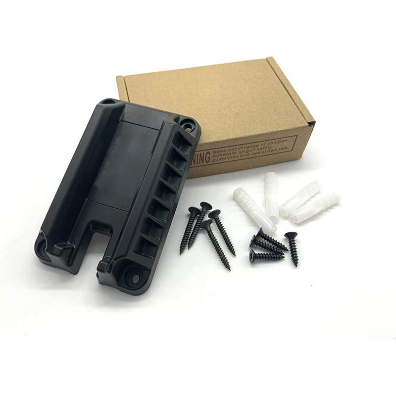 MAGNETIC MOUNTS