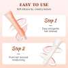 🔥Last Day 50% OFF - Hair Removal Cream Kit for Women⚡BUY 2 GET 1 FREE