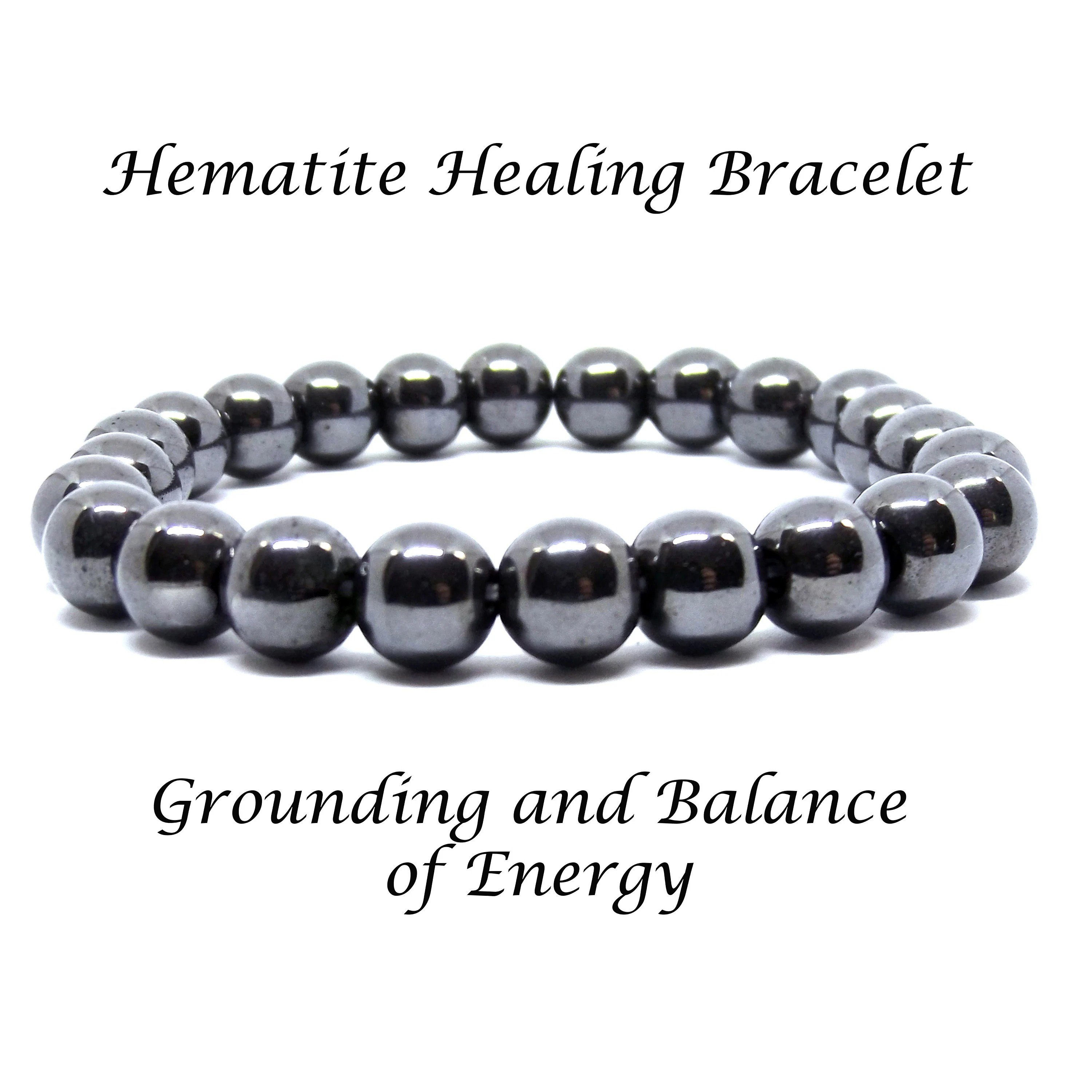 Triple Protection Bracelet(𝐒𝐭𝐞𝐯𝐞 𝐑𝐨𝐞𝐬 𝐇𝐚𝐧𝐝𝐦𝐚𝐝𝐞®) - BUY 3 GET 15% OFF&FREE SHIPPING