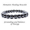 Triple Protection Bracelet(𝐒𝐭𝐞𝐯𝐞 𝐑𝐨𝐞𝐬 𝐇𝐚𝐧𝐝𝐦𝐚𝐝𝐞®) - BUY 3 GET 15% OFF&FREE SHIPPING