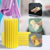 🔥Multifunctional cleaning sponge