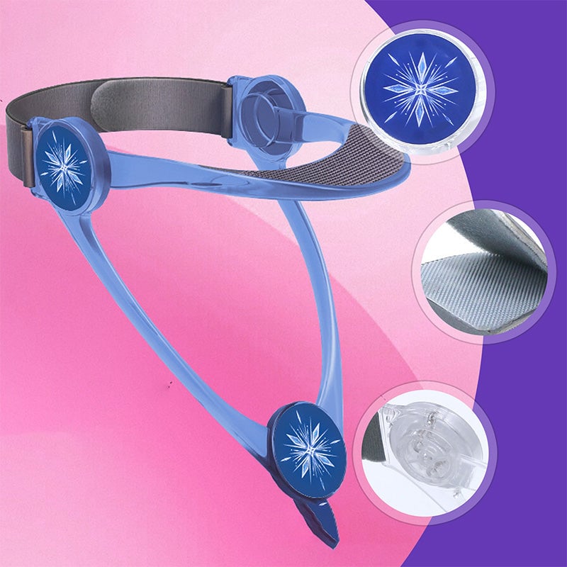 🔥Last Day Promotion 70% OFF🔥2025 New 360° Adjustable Neck Brace⚡Buy 2 Free Shipping