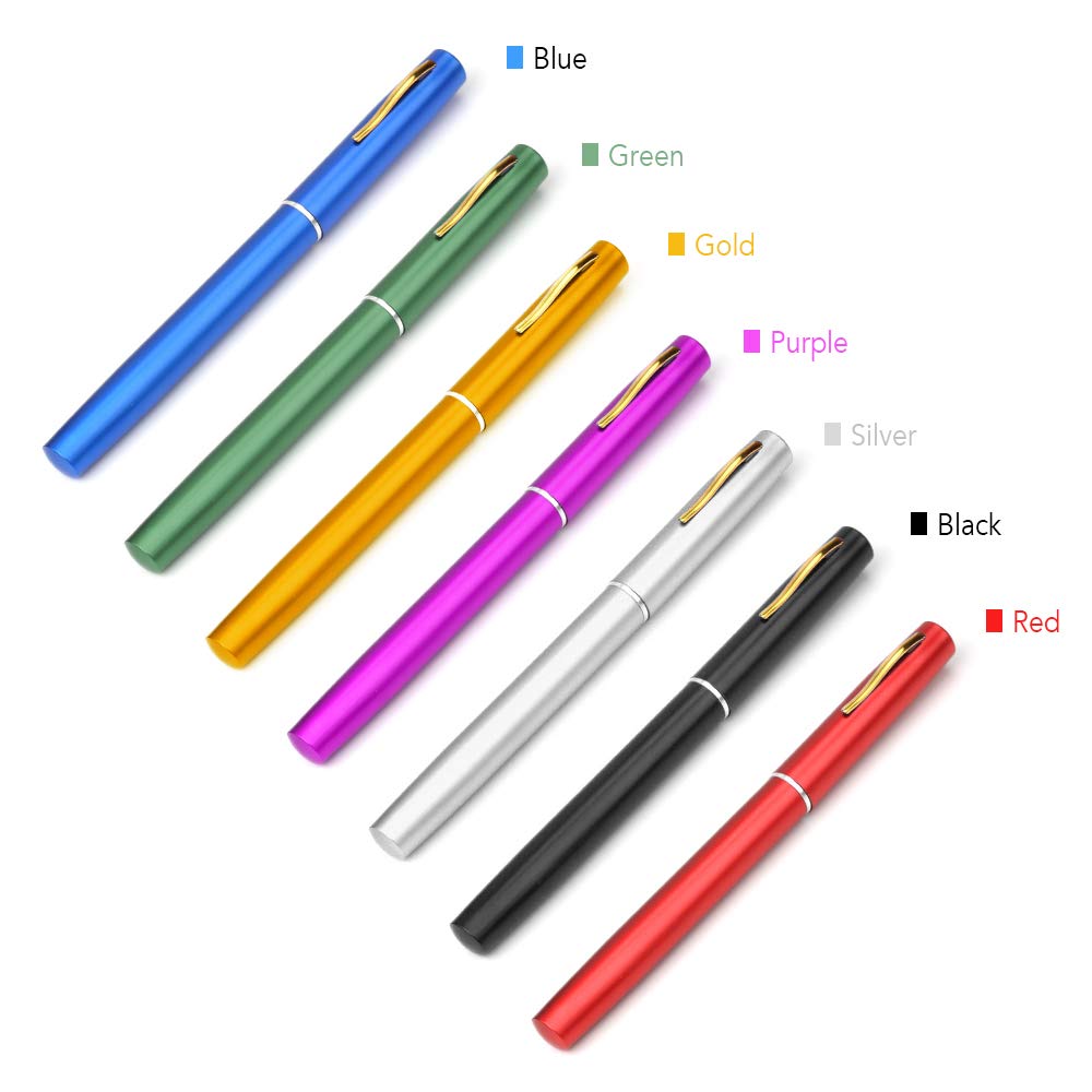 🔥Last Day Clearance Sale 60% OFF🔥Fishing Rod Reel Combo Mini Pen