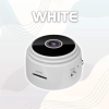 ⏳Last Day Promotion 50% OFF - Mini 1080p HD Wireless Magnetic Security Camera (Buy 2 Get Free Shipping)