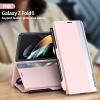 🔥Last Day 50% OFF- Samsung Galaxy Z Fold Phone Case