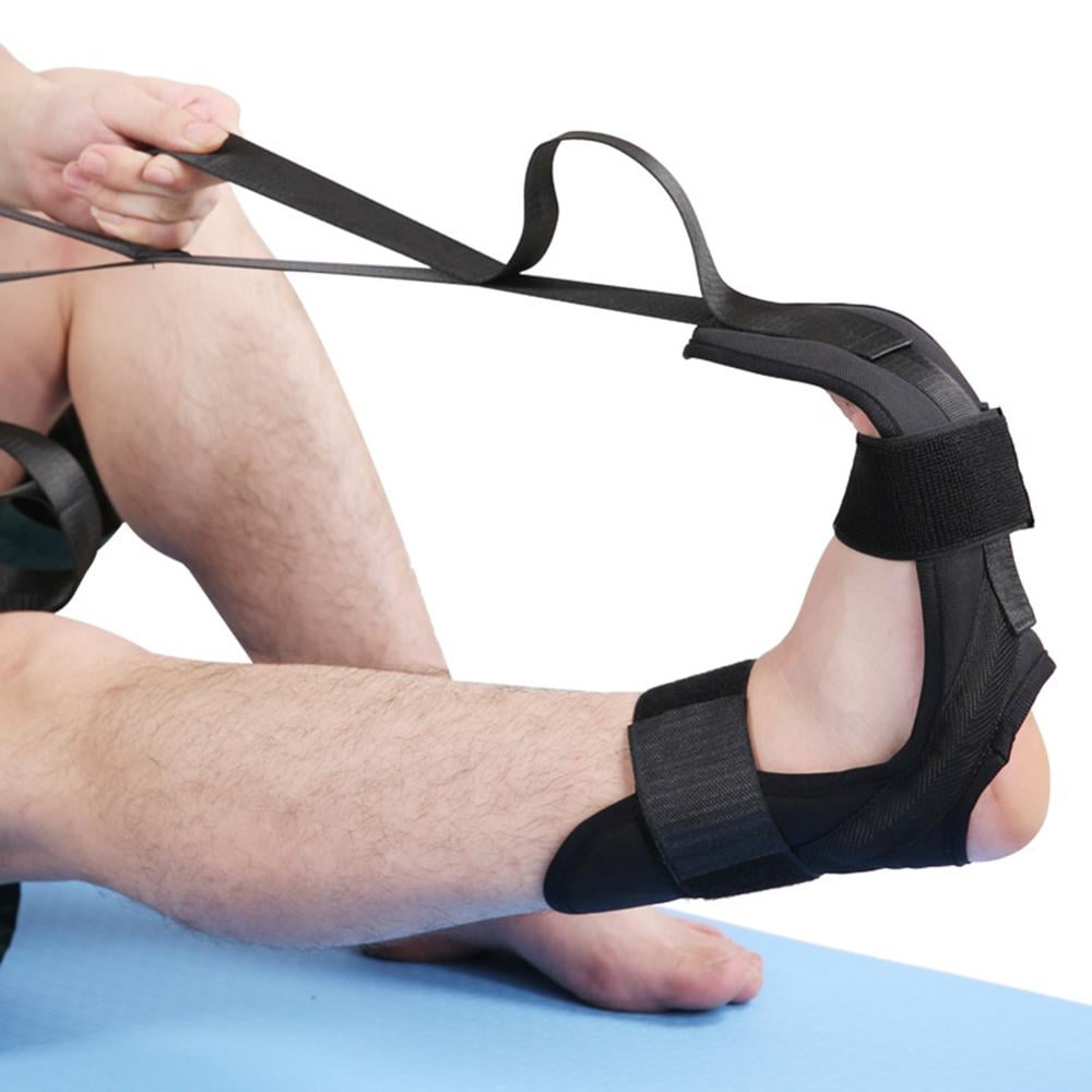 🔥60% OFF ONLY TODAY! Fascia Stretcher | Finally Flexible Again, Buy 2 Save 10% & Free Shipping