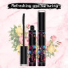 Last Day Promotion 48% OFF -  Magic Hair Finishing Stick(BUY 3 GET 1 FREE NOW)