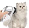 ( Last Day Promotion - 50% OFF) Best handheld vacuum for pet hair