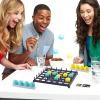 🎁Best Christmas Gift🎁Funny Jumping Ball Tabletop Game🎉Buy 2 Get Free Shipping