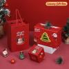 🔥Last Day Promotion 50% OFF🔥Surprise box gift box—Creating the most surprising gift