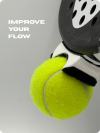 ✨Ultralight Padel Accessory