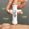 🔥🔥2025 HOT SALE - Bug Bite Thing Insect Bite and Sting Suction Tool