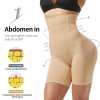 (🔥Last Day Promotion-60%OFF)Tummy And Hip Lift Pants(Buy 2 Save $5)