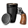 🔥Last Day Promotion 70% OFF💥Fun Revolver Cup🎁BUY 2 FREE SHIPPING