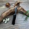 🔪 Portable Retractable Utility Knife – Compact EDC Tool
