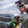💥Hot Sale 50% OFF💥 Car Crystal Coating Spray -  All Colors, All Vehicle Types