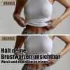 🏆Letzter Tag 49 % Rabatt🏆 Go Braless! Nahtloser Nippelcover (Latexfrei und aus 100% medizinischem Silikon)